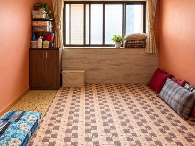 Flat for sale in Nagpada, Mumbai City District