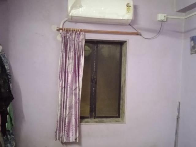 Flat for sale in Bhayander West, Mira-Bhayander