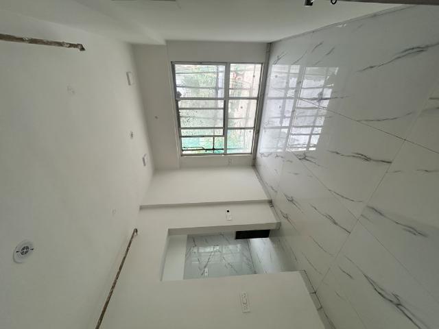 Flat for sale in Malad West, Mumbai Suburban District