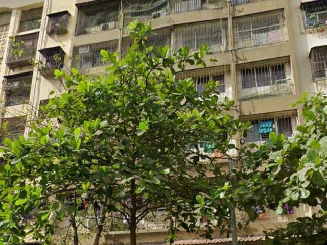 Flat for sale in Penkarpada Gaon, Mira-Bhayander