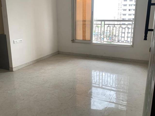 Flat for sale in Byculla West, Mumbai City District