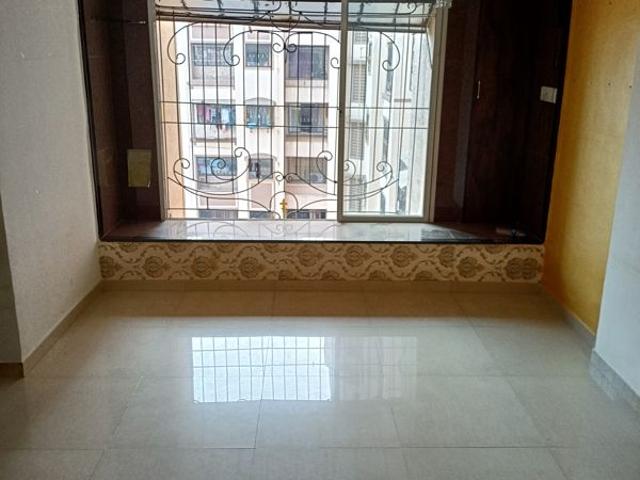 Flat for sale in Bhandup West, Mumbai Suburban District