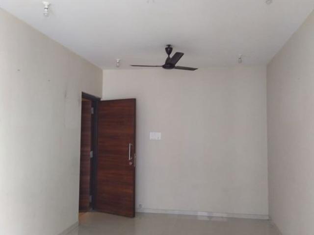 Flat for sale in Goregaon West, Mumbai Suburban District