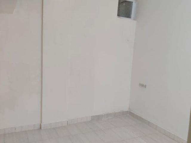 Flat for sale in Kaggadasapura, Bengaluru