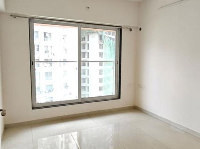 Flat for sale in Andheri - Mumbai, National Capital Territory Of Delhi