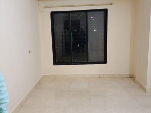 Flat for sale in Panvel, Raigad