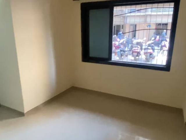 Flat for sale in Kashimira, Mira-Bhayander
