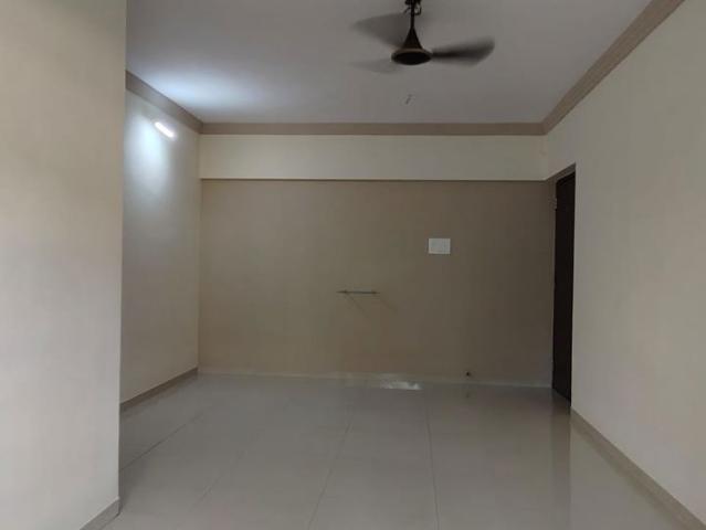 Flat for sale in Nahur, Mumbai Suburban District