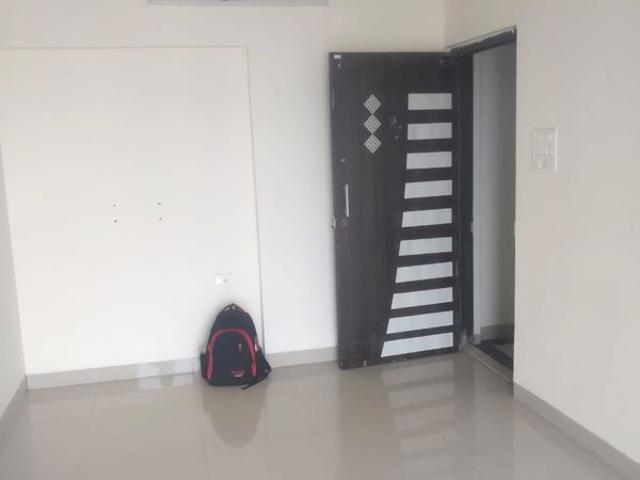 Flat for sale in Mumbai Zone 4, Mumbai Suburban District