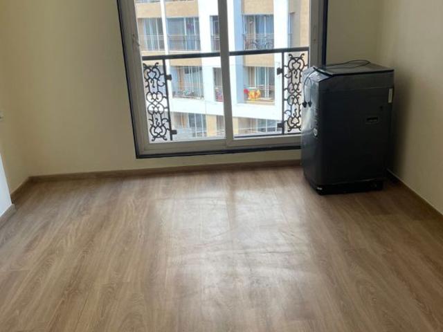 Flat for sale in Bhayander East, Mira-Bhayander