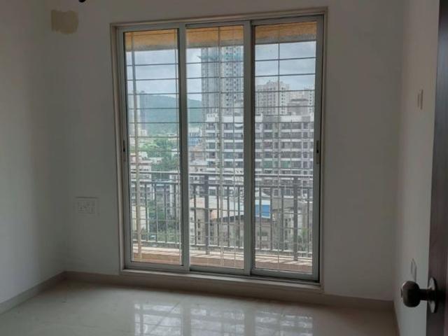 Flat for sale in Bhayander East, Mira-Bhayander
