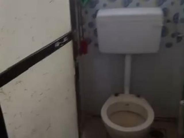 Flat for sale in Poonam Sagar Complex, Mira-Bhayander