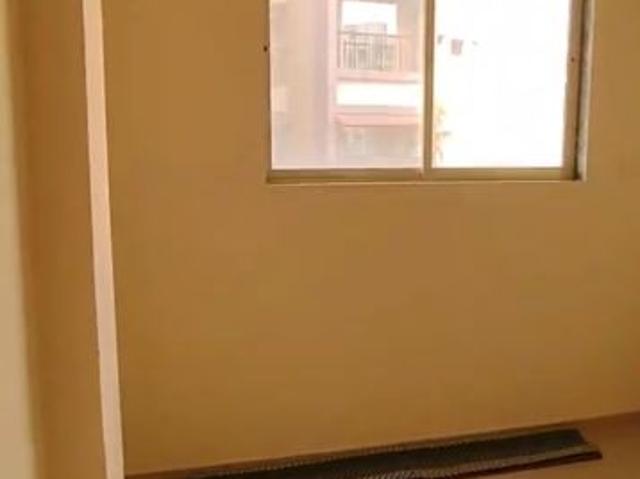 Flat for sale in Karjat, Raigad