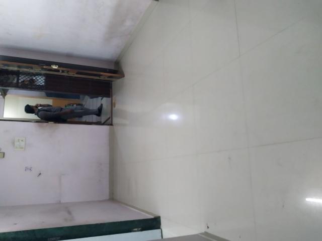 Flat for sale in Airoli Gaon, Navi Mumbai