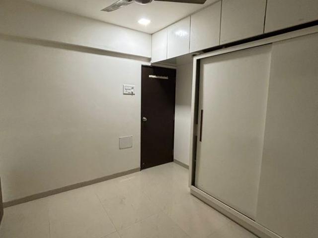 Flat for sale in Dahisar East, Mumbai Suburban District