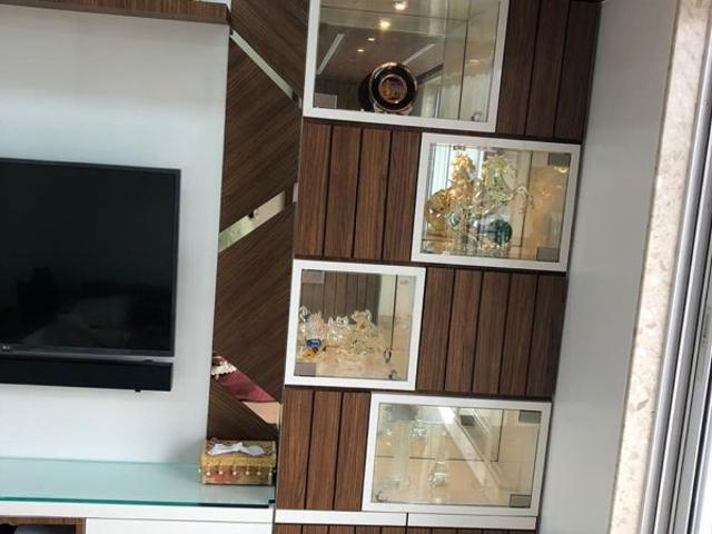 Flat for sale in Nagpada, Mumbai City District