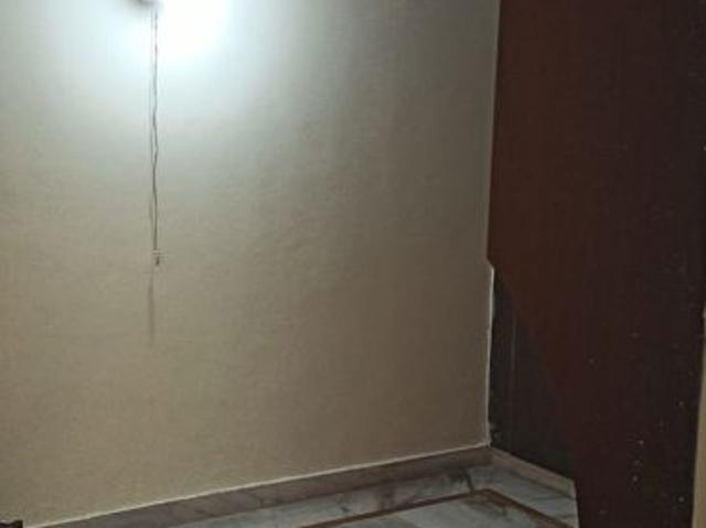 Flat for sale in Sector 46, Faridabad