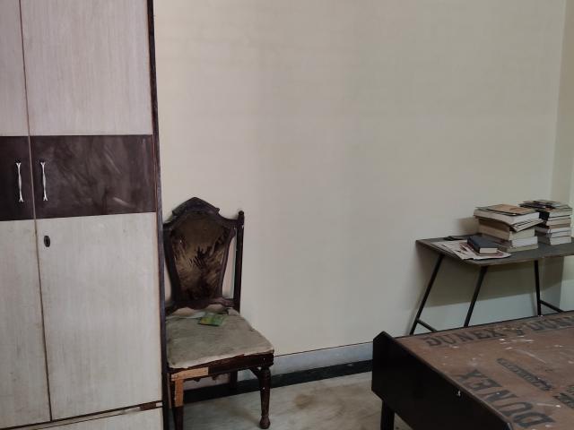 Property for sale in Bhogal, Delhi