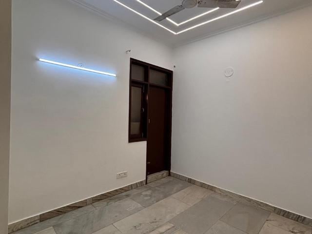 Property for sale in Neb Sarai, Delhi