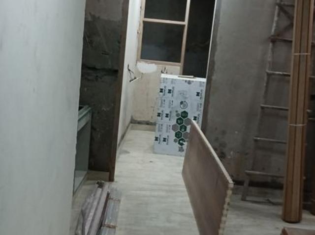 Property for sale in Kamla Nagar, Delhi
