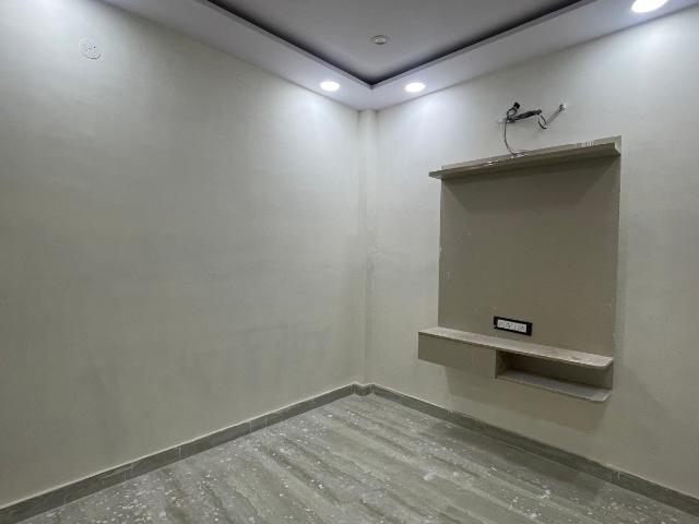 Property for sale in Rohini, Delhi