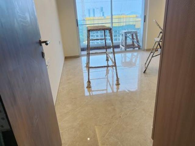 Flat for sale in Kandivali West, Mumbai Suburban District