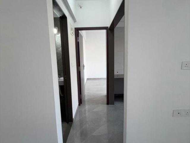 Flat for sale in Kalyan, Ulhasnagar