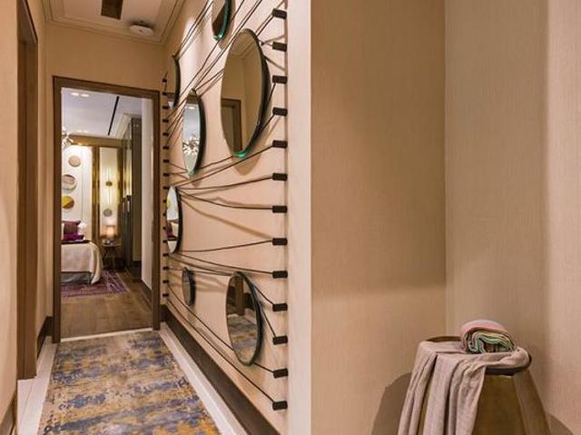 Flat for sale in Bhandup West, Mumbai