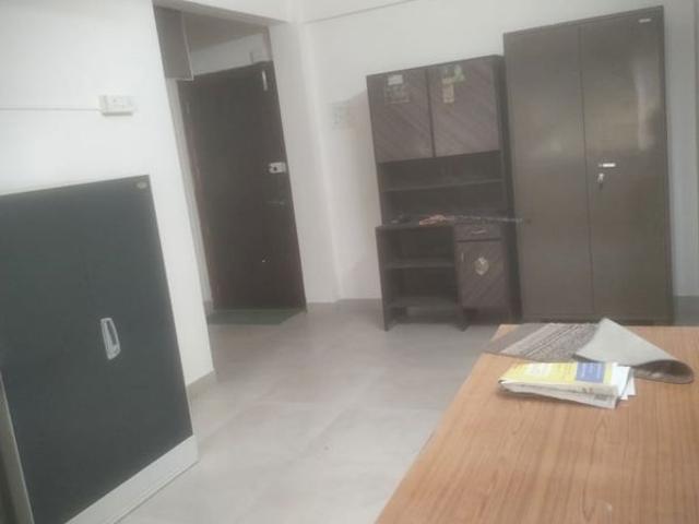 Flat for sale in Vikhroli East, Mumbai