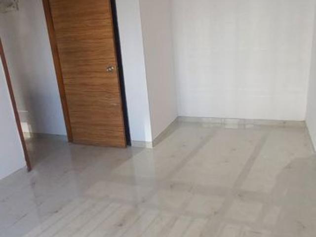 Flat for sale in Andheri - Mumbai, National Capital Territory Of Delhi