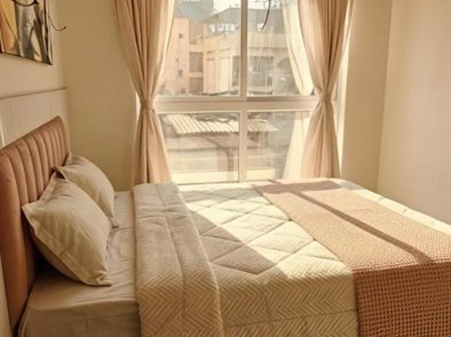 Flat for sale in Ulhasnagar, Kalyan