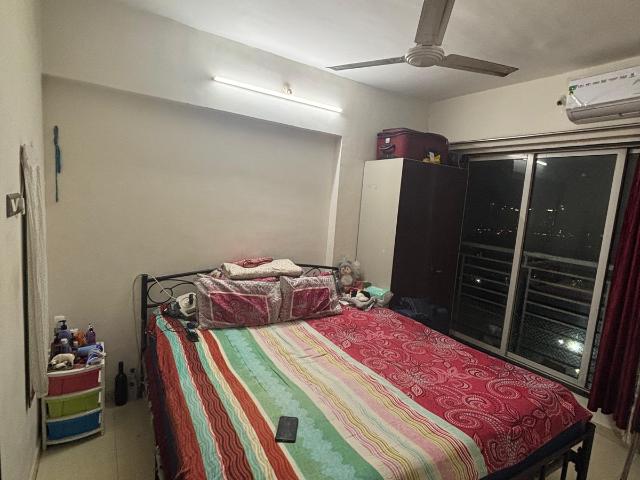 Flat for sale in Andheri - Mumbai, National Capital Territory Of Delhi
