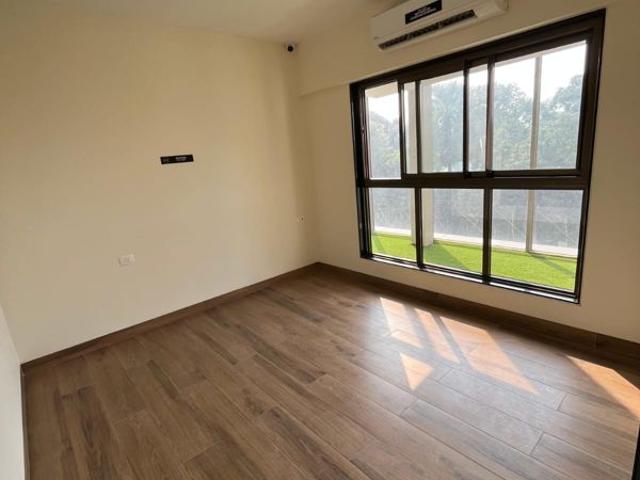 Flat for sale in Fertilizer Colony, Mumbai