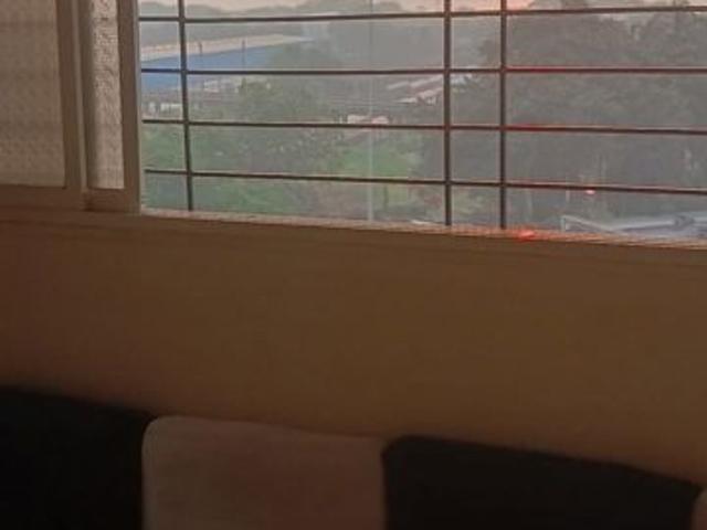 Flat for sale in Dongri, Mumbai City District