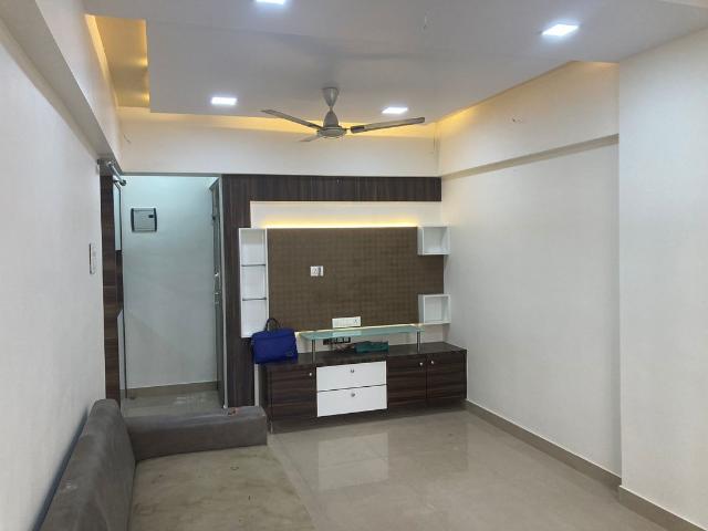 Flat for sale in Mumbai Zone 4, Mumbai Suburban District