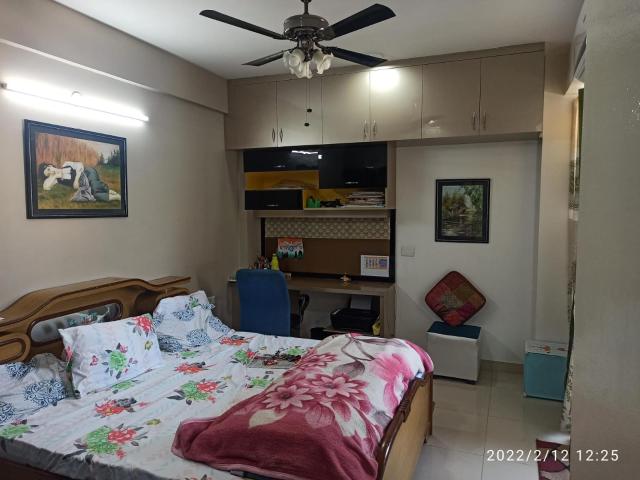 Flat for sale in Gurgaon, Gurugram