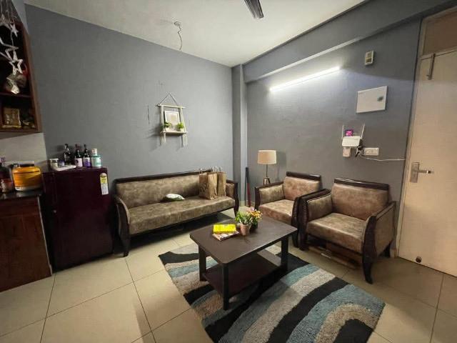 Flat for sale in Gurgaon, Gurugram