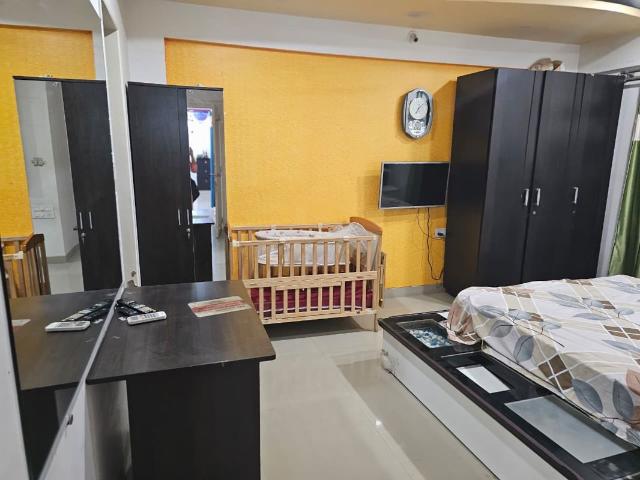 Flat for sale in Pune, Maharashtra
