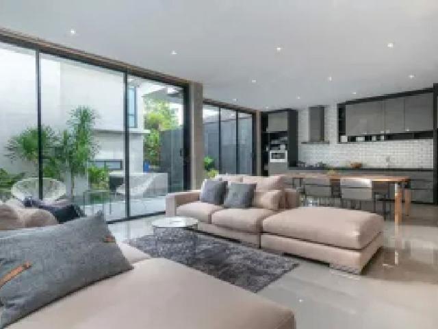 Property for sale in Bhandup West, Mumbai Suburban District