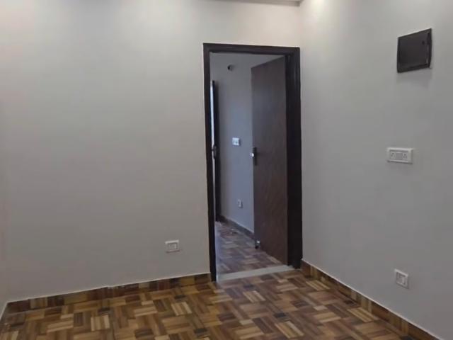 Property for sale in Sainik Farms, Delhi