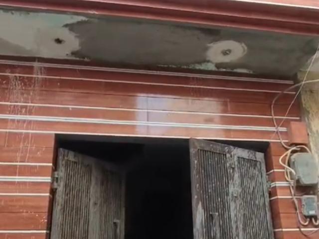 House for sale in West Delhi, Deri