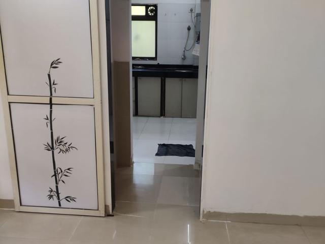 Flat for sale in Kashimira, Mira-Bhayander
