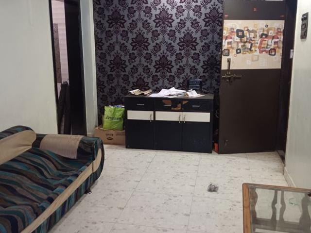 Flat for sale in Dombivli, Kalyan-Dombivli