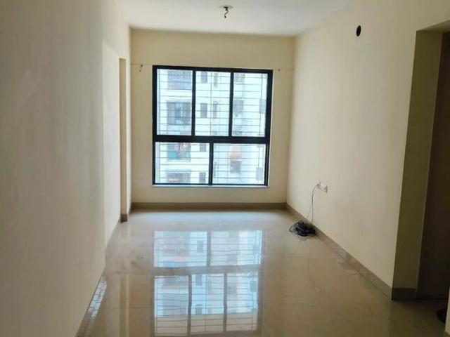 Flat for sale in Lodha Crown Taloja, Thane