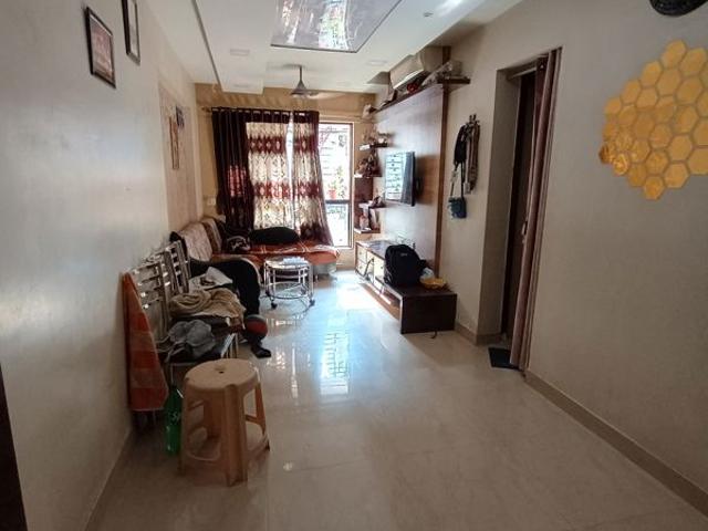 Flat for sale in Palava Phase 2, Kalyan-Dombivli