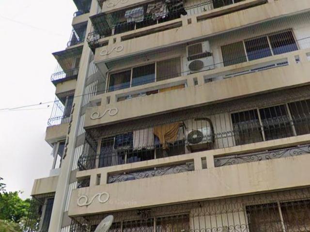 Flat for sale in Dahisar West, Mumbai Suburban District