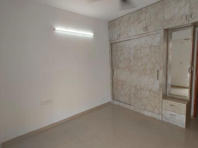 Flat for sale in Gurgaon, Gurugram