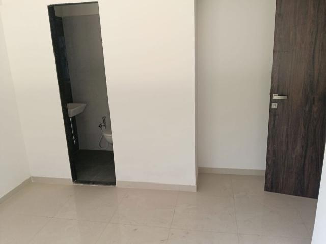 Flat for sale in Borivali East, Mumbai Suburban District
