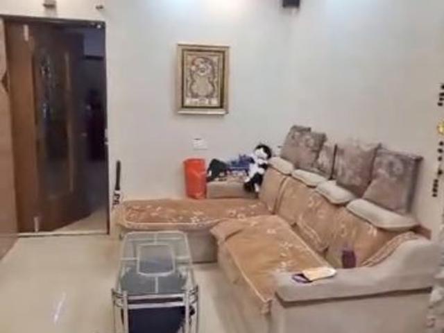 Flat for sale in Mira, Mira-Bhayander