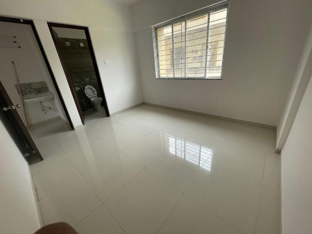 Flat for sale in Poona, National Capital Territory Of Delhi
